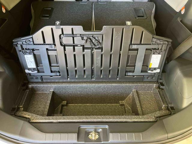 タントＸ／ナビ／バックモニター／ドラレコプッシュボタンスタート　スマートアシスト　ナビ　ドラレコ前後　バックモニター　　前席シートヒーター　片側パワースライドドア（三重県）の中古車