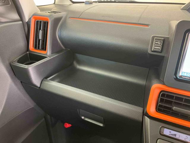 タントファンクロス/両側パワースライドドアナビ バックモニター ドライブレコーダー 両側パワースライドドア イージークローザー プッシュボタンスタート インパネシフト 電動パーキングブレーキ シートヒーター キーフリー オートエアコン(三重県)の中古車