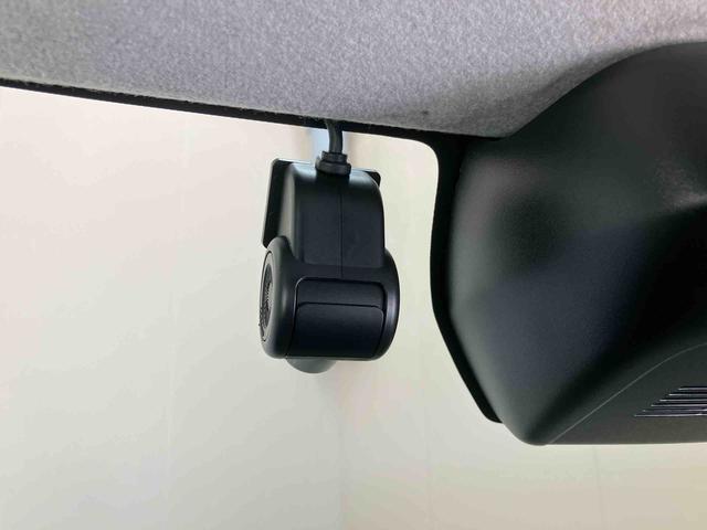 タントファンクロス/両側パワースライドドアナビ バックモニター ドライブレコーダー 両側パワースライドドア イージークローザー プッシュボタンスタート インパネシフト 電動パーキングブレーキ シートヒーター キーフリー オートエアコン(三重県)の中古車