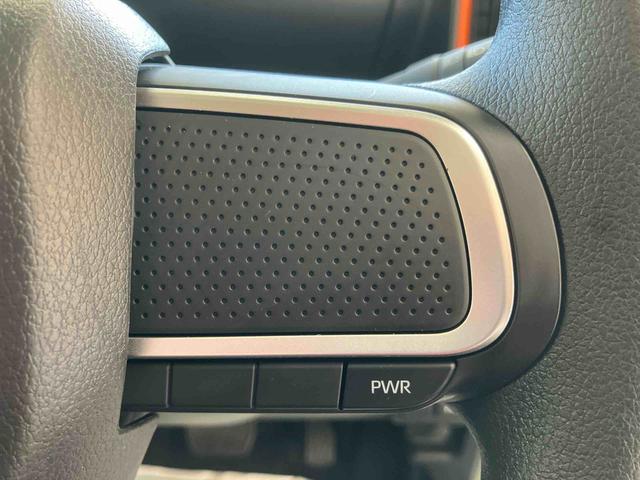 タントファンクロス/両側パワースライドドアナビ バックモニター ドライブレコーダー 両側パワースライドドア イージークローザー プッシュボタンスタート インパネシフト 電動パーキングブレーキ シートヒーター キーフリー オートエアコン(三重県)の中古車