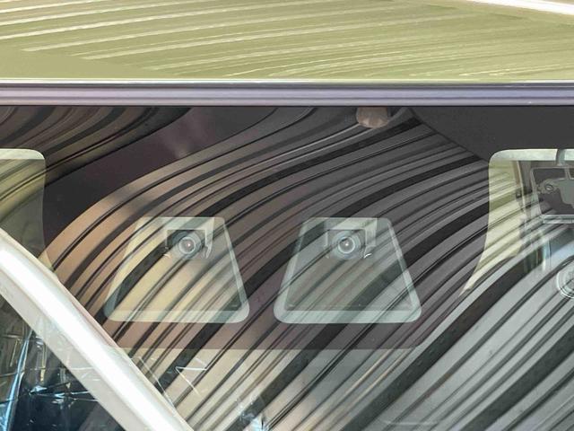 タントファンクロス/両側パワースライドドアナビ バックモニター ドライブレコーダー 両側パワースライドドア イージークローザー プッシュボタンスタート インパネシフト 電動パーキングブレーキ シートヒーター キーフリー オートエアコン(三重県)の中古車