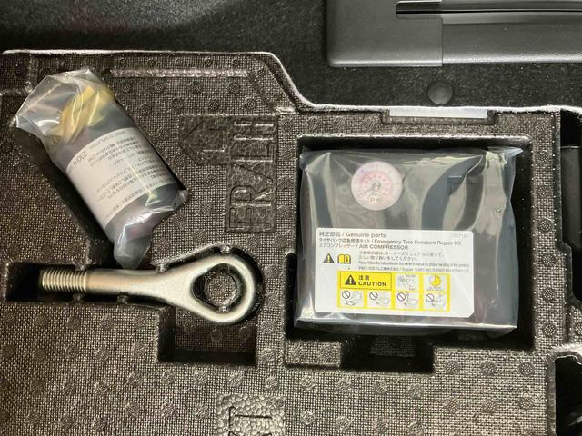 タントファンクロス/両側パワースライドドアナビ バックモニター ドライブレコーダー 両側パワースライドドア イージークローザー プッシュボタンスタート インパネシフト 電動パーキングブレーキ シートヒーター キーフリー オートエアコン(三重県)の中古車