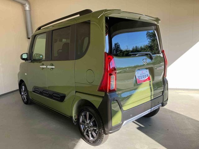 タントファンクロス/両側パワースライドドアナビ バックモニター ドライブレコーダー 両側パワースライドドア イージークローザー プッシュボタンスタート インパネシフト 電動パーキングブレーキ シートヒーター キーフリー オートエアコン(三重県)の中古車