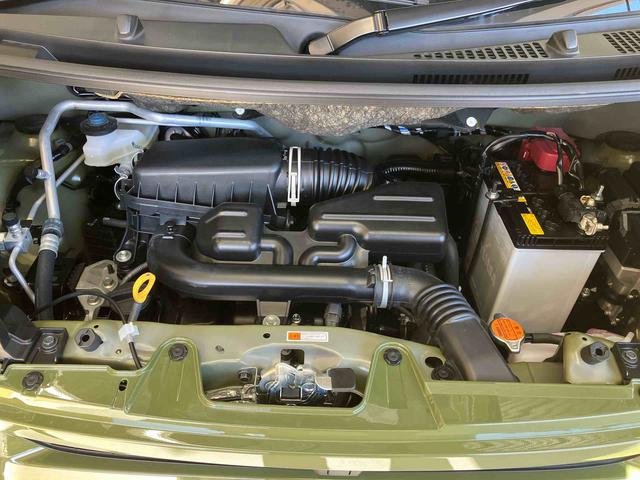 タントファンクロス/両側パワースライドドアナビ バックモニター ドライブレコーダー 両側パワースライドドア イージークローザー プッシュボタンスタート インパネシフト 電動パーキングブレーキ シートヒーター キーフリー オートエアコン(三重県)の中古車