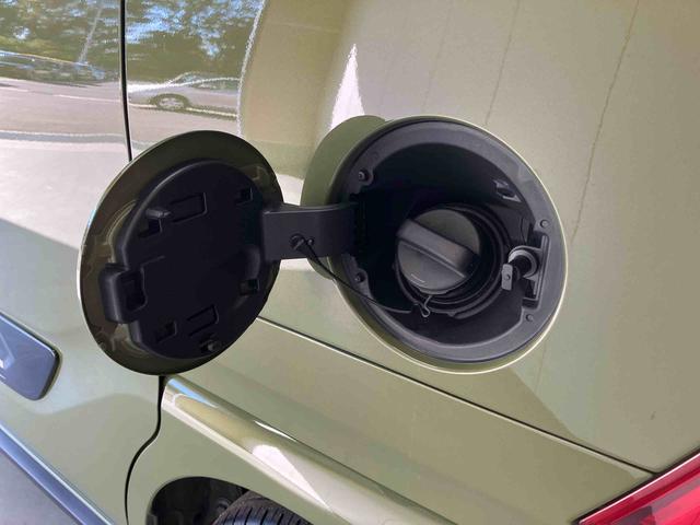 タントファンクロス/両側パワースライドドアナビ バックモニター ドライブレコーダー 両側パワースライドドア イージークローザー プッシュボタンスタート インパネシフト 電動パーキングブレーキ シートヒーター キーフリー オートエアコン(三重県)の中古車