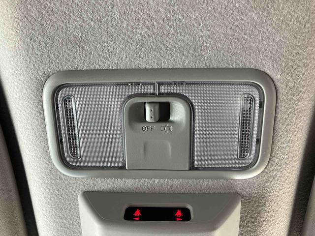 タントファンクロス/両側パワースライドドアナビ バックモニター ドライブレコーダー 両側パワースライドドア イージークローザー プッシュボタンスタート インパネシフト 電動パーキングブレーキ シートヒーター キーフリー オートエアコン(三重県)の中古車