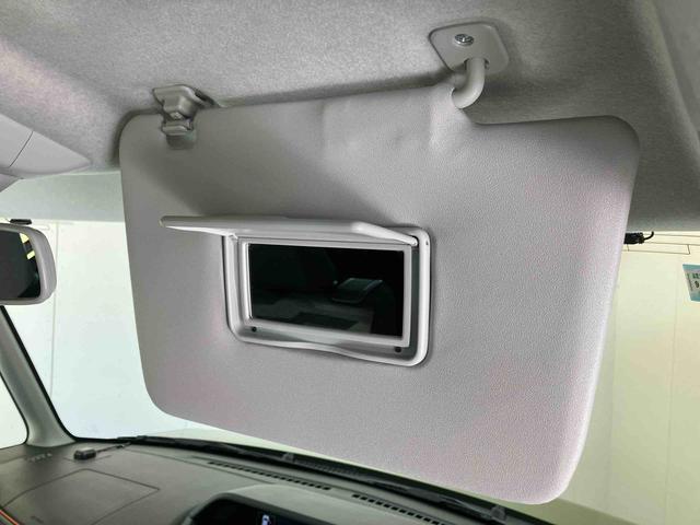 タントファンクロス/両側パワースライドドアナビ バックモニター ドライブレコーダー 両側パワースライドドア イージークローザー プッシュボタンスタート インパネシフト 電動パーキングブレーキ シートヒーター キーフリー オートエアコン(三重県)の中古車