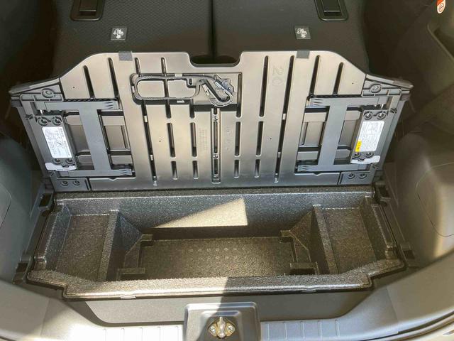 タントファンクロス/両側パワースライドドアナビ バックモニター ドライブレコーダー 両側パワースライドドア イージークローザー プッシュボタンスタート インパネシフト 電動パーキングブレーキ シートヒーター キーフリー オートエアコン(三重県)の中古車