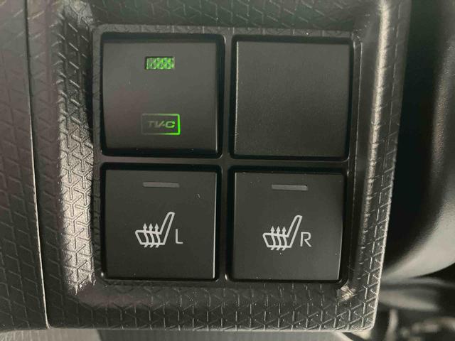 タントカスタムＲＳ／ターボ／ナビ／パノラマモニター／ドラレコプッシュボタンスタート　スマートアシスト　ターボ車　ナビ　パノラマモニター　ドラレコ　オートエアコン　前席シートヒーター　運転席ロングスライドシート　両側パワースライド　イージークローザー　ＥＴＣ（三重県）の中古車