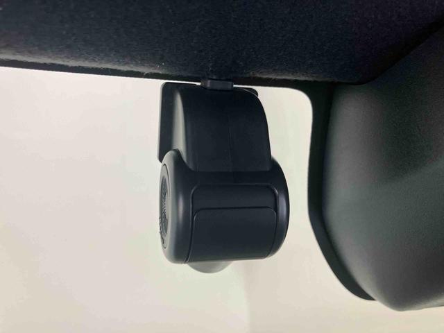 タントカスタムＲＳ／ターボ／ナビ／パノラマモニター／ドラレコプッシュボタンスタート　スマートアシスト　ターボ車　ナビ　パノラマモニター　ドラレコ　オートエアコン　前席シートヒーター　運転席ロングスライドシート　両側パワースライド　イージークローザー　ＥＴＣ（三重県）の中古車