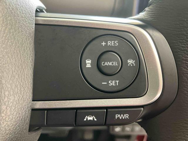 タントカスタムＲＳ／ターボ／ナビ／パノラマモニター／ドラレコプッシュボタンスタート　スマートアシスト　ターボ車　ナビ　パノラマモニター　ドラレコ　オートエアコン　前席シートヒーター　運転席ロングスライドシート　両側パワースライド　イージークローザー　ＥＴＣ（三重県）の中古車