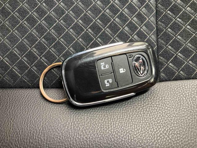 タントカスタムＲＳ／ターボ／ナビ／パノラマモニター／ドラレコプッシュボタンスタート　スマートアシスト　ターボ車　ナビ　パノラマモニター　ドラレコ　オートエアコン　前席シートヒーター　運転席ロングスライドシート　両側パワースライド　イージークローザー　ＥＴＣ（三重県）の中古車