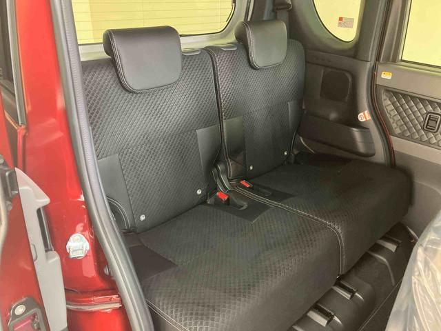 タントカスタムＲＳ／ターボ／ナビ／パノラマモニター／ドラレコプッシュボタンスタート　スマートアシスト　ターボ車　ナビ　パノラマモニター　ドラレコ　オートエアコン　前席シートヒーター　運転席ロングスライドシート　両側パワースライド　イージークローザー　ＥＴＣ（三重県）の中古車