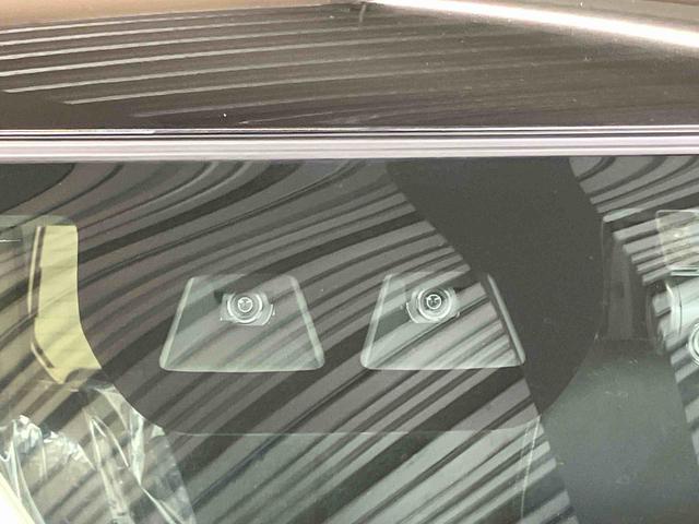 タントカスタムＲＳ／ターボ／ナビ／パノラマモニター／ドラレコプッシュボタンスタート　スマートアシスト　ターボ車　ナビ　パノラマモニター　ドラレコ　オートエアコン　前席シートヒーター　運転席ロングスライドシート　両側パワースライド　イージークローザー　ＥＴＣ（三重県）の中古車