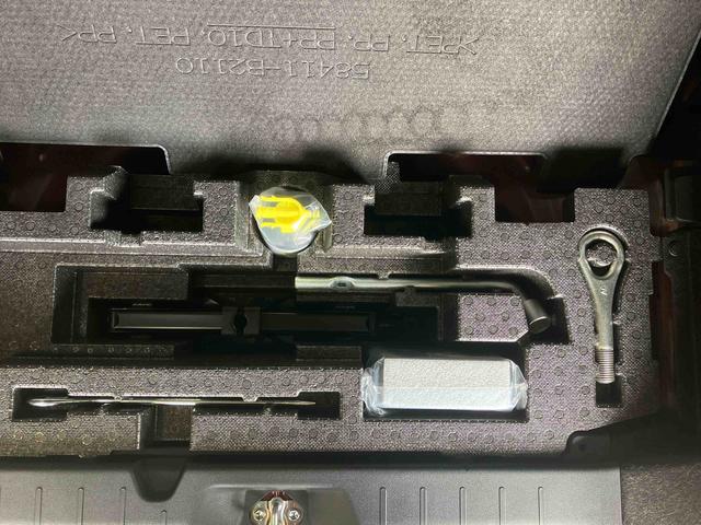 タントカスタムＲＳ／ターボ／ナビ／パノラマモニター／ドラレコプッシュボタンスタート　スマートアシスト　ターボ車　ナビ　パノラマモニター　ドラレコ　オートエアコン　前席シートヒーター　運転席ロングスライドシート　両側パワースライド　イージークローザー　ＥＴＣ（三重県）の中古車