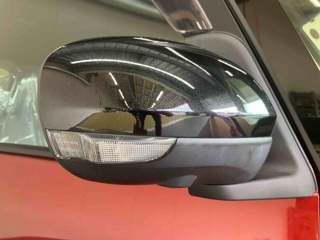 タントカスタムＲＳ／ターボ／ナビ／パノラマモニター／ドラレコプッシュボタンスタート　スマートアシスト　ターボ車　ナビ　パノラマモニター　ドラレコ　オートエアコン　前席シートヒーター　運転席ロングスライドシート　両側パワースライド　イージークローザー　ＥＴＣ（三重県）の中古車