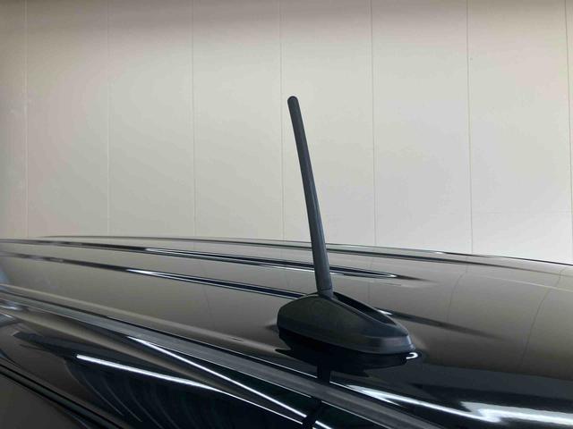 タントカスタムＲＳ／ターボ／ナビ／パノラマモニター／ドラレコプッシュボタンスタート　スマートアシスト　ターボ車　ナビ　パノラマモニター　ドラレコ　オートエアコン　前席シートヒーター　運転席ロングスライドシート　両側パワースライド　イージークローザー　ＥＴＣ（三重県）の中古車