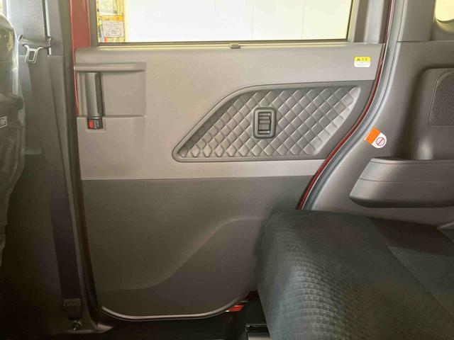 タントカスタムＲＳ／ターボ／ナビ／パノラマモニター／ドラレコプッシュボタンスタート　スマートアシスト　ターボ車　ナビ　パノラマモニター　ドラレコ　オートエアコン　前席シートヒーター　運転席ロングスライドシート　両側パワースライド　イージークローザー　ＥＴＣ（三重県）の中古車