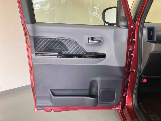 タントカスタムＲＳ／ターボ／ナビ／パノラマモニター／ドラレコプッシュボタンスタート　スマートアシスト　ターボ車　ナビ　パノラマモニター　ドラレコ　オートエアコン　前席シートヒーター　運転席ロングスライドシート　両側パワースライド　イージークローザー　ＥＴＣ（三重県）の中古車