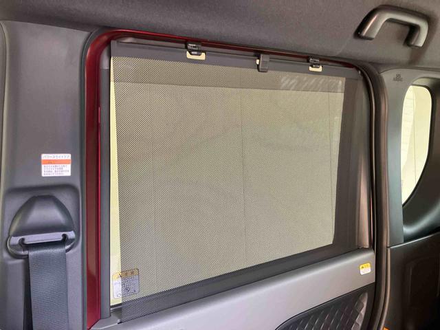 タントカスタムＲＳ／ターボ／ナビ／パノラマモニター／ドラレコプッシュボタンスタート　スマートアシスト　ターボ車　ナビ　パノラマモニター　ドラレコ　オートエアコン　前席シートヒーター　運転席ロングスライドシート　両側パワースライド　イージークローザー　ＥＴＣ（三重県）の中古車