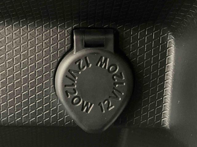 タントカスタムＲＳ／ターボ／ナビ／パノラマモニター／ドラレコプッシュボタンスタート　スマートアシスト　ターボ車　ナビ　パノラマモニター　ドラレコ　オートエアコン　前席シートヒーター　運転席ロングスライドシート　両側パワースライド　イージークローザー　ＥＴＣ（三重県）の中古車