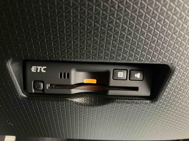 タントカスタムＲＳ／ターボ／ナビ／パノラマモニター／ドラレコプッシュボタンスタート　スマートアシスト　ターボ車　ナビ　パノラマモニター　ドラレコ　オートエアコン　前席シートヒーター　運転席ロングスライドシート　両側パワースライド　イージークローザー　ＥＴＣ（三重県）の中古車