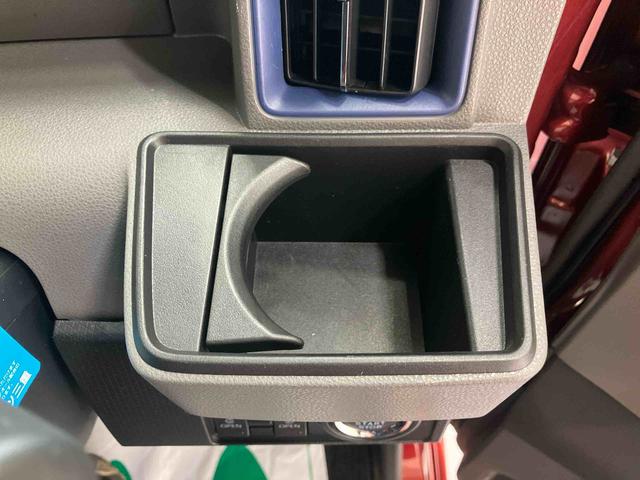 タントカスタムＲＳ／ターボ／ナビ／パノラマモニター／ドラレコプッシュボタンスタート　スマートアシスト　ターボ車　ナビ　パノラマモニター　ドラレコ　オートエアコン　前席シートヒーター　運転席ロングスライドシート　両側パワースライド　イージークローザー　ＥＴＣ（三重県）の中古車