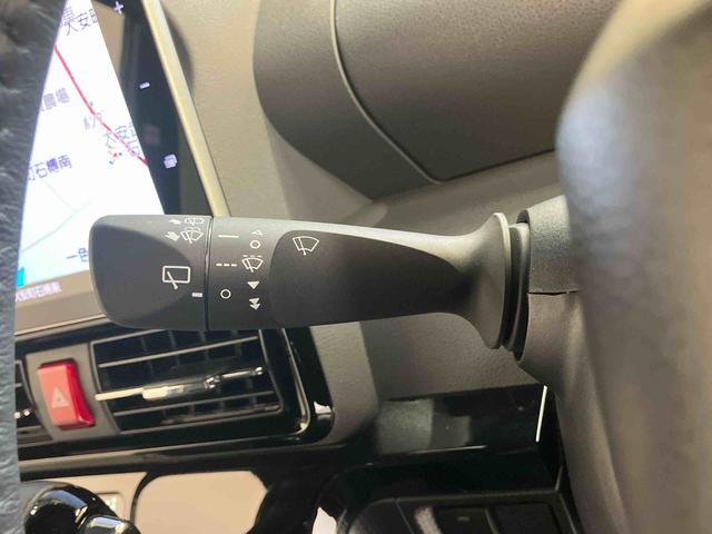 タントカスタムＲＳ／ターボ／ナビ／パノラマモニター／ドラレコプッシュボタンスタート　スマートアシスト　ターボ車　ナビ　パノラマモニター　ドラレコ　オートエアコン　前席シートヒーター　運転席ロングスライドシート　両側パワースライド　イージークローザー　ＥＴＣ（三重県）の中古車