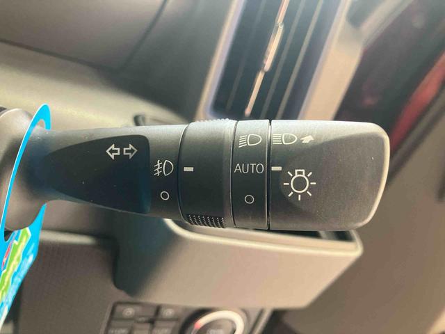 タントカスタムＲＳ／ターボ／ナビ／パノラマモニター／ドラレコプッシュボタンスタート　スマートアシスト　ターボ車　ナビ　パノラマモニター　ドラレコ　オートエアコン　前席シートヒーター　運転席ロングスライドシート　両側パワースライド　イージークローザー　ＥＴＣ（三重県）の中古車