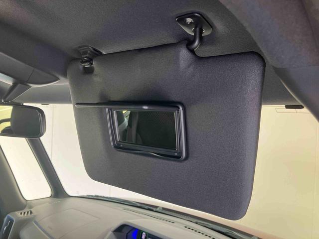 タントカスタムＲＳ／ターボ／ナビ／パノラマモニター／ドラレコプッシュボタンスタート　スマートアシスト　ターボ車　ナビ　パノラマモニター　ドラレコ　オートエアコン　前席シートヒーター　運転席ロングスライドシート　両側パワースライド　イージークローザー　ＥＴＣ（三重県）の中古車