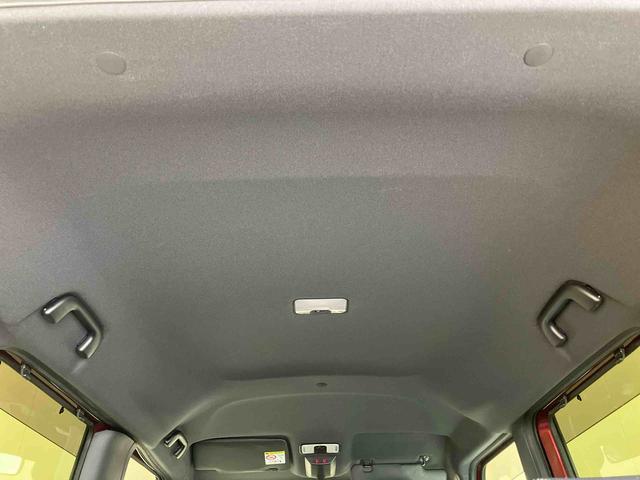 タントカスタムＲＳ／ターボ／ナビ／パノラマモニター／ドラレコプッシュボタンスタート　スマートアシスト　ターボ車　ナビ　パノラマモニター　ドラレコ　オートエアコン　前席シートヒーター　運転席ロングスライドシート　両側パワースライド　イージークローザー　ＥＴＣ（三重県）の中古車