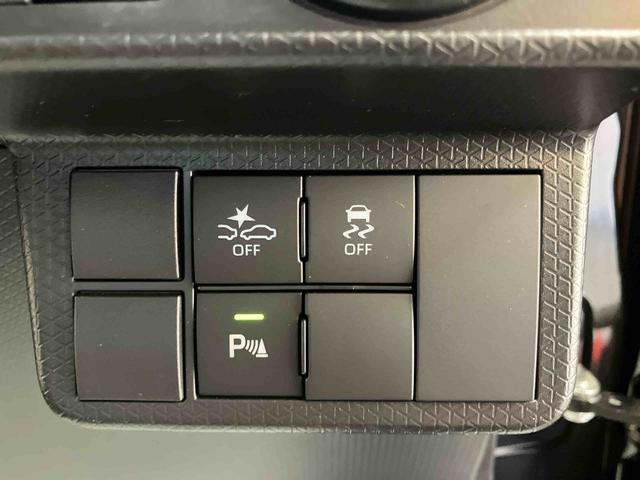 タントカスタムRS/ecoIDLEレス車/10インチナビ10インチ純正ナビ、両側パワースライドドア、バックモニター、両側パワースライドドア、オートエアコン、キーフリー、前席シートヒーター、スマートアシスト(三重県)の中古車