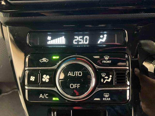 タントカスタムRS/ecoIDLEレス車/10インチナビ10インチ純正ナビ、両側パワースライドドア、バックモニター、両側パワースライドドア、オートエアコン、キーフリー、前席シートヒーター、スマートアシスト(三重県)の中古車