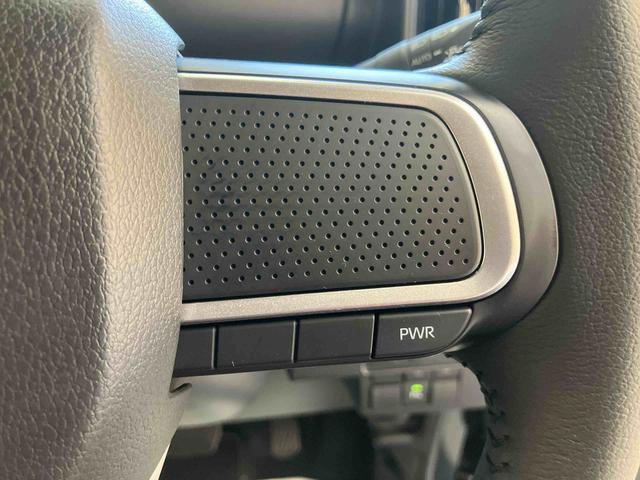 タントカスタムRS/ecoIDLEレス車/10インチナビ10インチ純正ナビ、両側パワースライドドア、バックモニター、両側パワースライドドア、オートエアコン、キーフリー、前席シートヒーター、スマートアシスト(三重県)の中古車