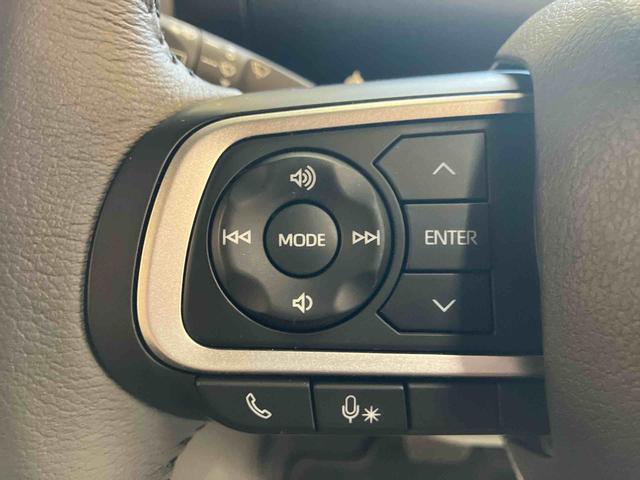 タントカスタムRS/ecoIDLEレス車/10インチナビ10インチ純正ナビ、両側パワースライドドア、バックモニター、両側パワースライドドア、オートエアコン、キーフリー、前席シートヒーター、スマートアシスト(三重県)の中古車