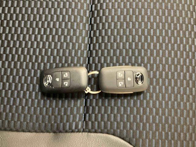 タントカスタムRS/ecoIDLEレス車/10インチナビ10インチ純正ナビ、両側パワースライドドア、バックモニター、両側パワースライドドア、オートエアコン、キーフリー、前席シートヒーター、スマートアシスト(三重県)の中古車