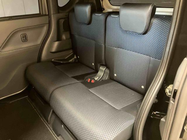 タントカスタムRS/ecoIDLEレス車/10インチナビ10インチ純正ナビ、両側パワースライドドア、バックモニター、両側パワースライドドア、オートエアコン、キーフリー、前席シートヒーター、スマートアシスト(三重県)の中古車