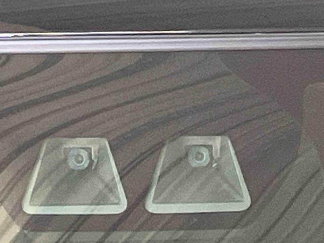 タントカスタムRS/ecoIDLEレス車/10インチナビ10インチ純正ナビ、両側パワースライドドア、バックモニター、両側パワースライドドア、オートエアコン、キーフリー、前席シートヒーター、スマートアシスト(三重県)の中古車