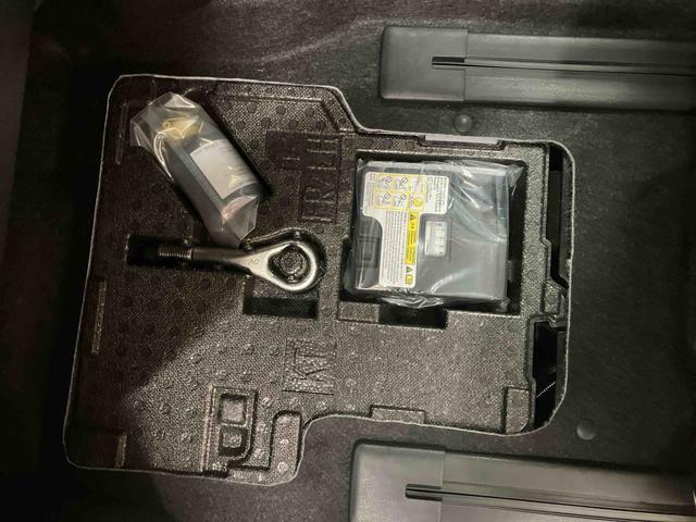 タントカスタムRS/ecoIDLEレス車/10インチナビ10インチ純正ナビ、両側パワースライドドア、バックモニター、両側パワースライドドア、オートエアコン、キーフリー、前席シートヒーター、スマートアシスト(三重県)の中古車