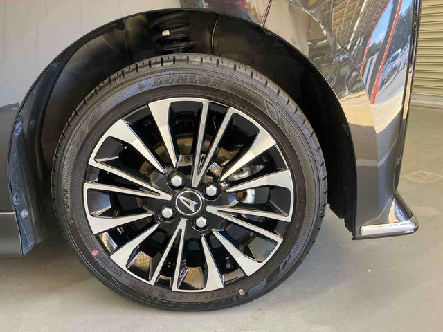 タントカスタムRS/ecoIDLEレス車/10インチナビ10インチ純正ナビ、両側パワースライドドア、バックモニター、両側パワースライドドア、オートエアコン、キーフリー、前席シートヒーター、スマートアシスト(三重県)の中古車