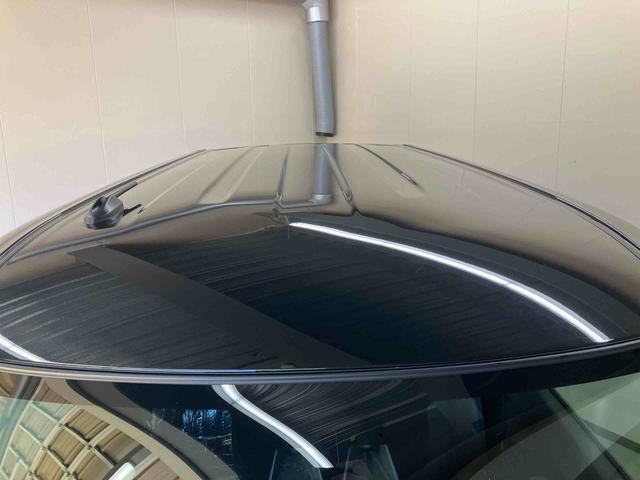 タントカスタムRS/ecoIDLEレス車/10インチナビ10インチ純正ナビ、両側パワースライドドア、バックモニター、両側パワースライドドア、オートエアコン、キーフリー、前席シートヒーター、スマートアシスト(三重県)の中古車