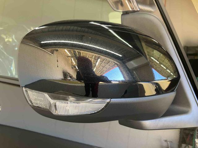 タントカスタムRS/ecoIDLEレス車/10インチナビ10インチ純正ナビ、両側パワースライドドア、バックモニター、両側パワースライドドア、オートエアコン、キーフリー、前席シートヒーター、スマートアシスト(三重県)の中古車