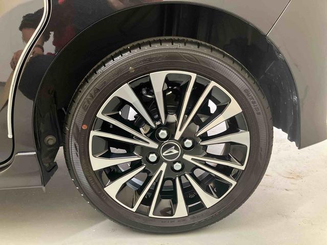 タントカスタムRS/ecoIDLEレス車/10インチナビ10インチ純正ナビ、両側パワースライドドア、バックモニター、両側パワースライドドア、オートエアコン、キーフリー、前席シートヒーター、スマートアシスト(三重県)の中古車