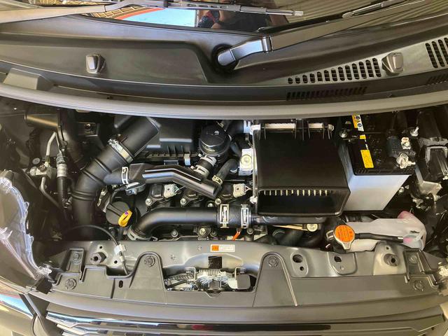 タントカスタムRS/ecoIDLEレス車/10インチナビ10インチ純正ナビ、両側パワースライドドア、バックモニター、両側パワースライドドア、オートエアコン、キーフリー、前席シートヒーター、スマートアシスト(三重県)の中古車