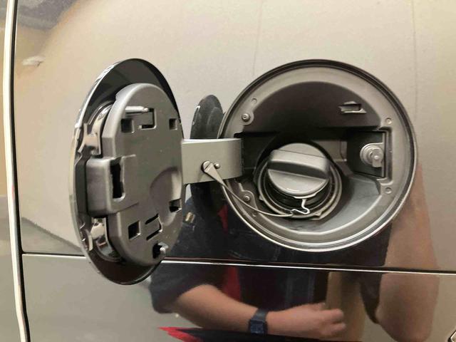 タントカスタムRS/ecoIDLEレス車/10インチナビ10インチ純正ナビ、両側パワースライドドア、バックモニター、両側パワースライドドア、オートエアコン、キーフリー、前席シートヒーター、スマートアシスト(三重県)の中古車