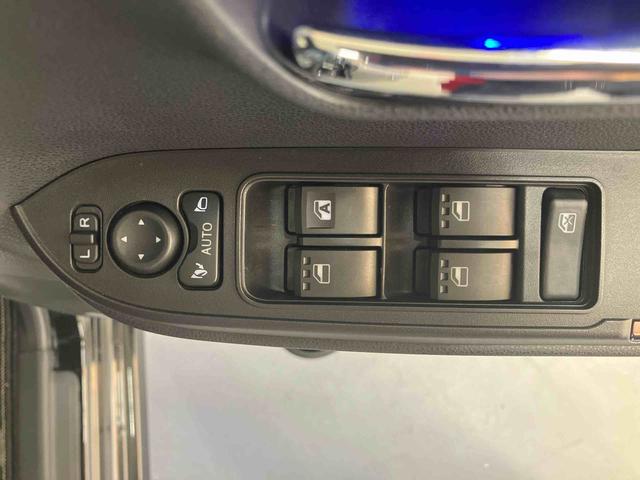 タントカスタムRS/ecoIDLEレス車/10インチナビ10インチ純正ナビ、両側パワースライドドア、バックモニター、両側パワースライドドア、オートエアコン、キーフリー、前席シートヒーター、スマートアシスト(三重県)の中古車