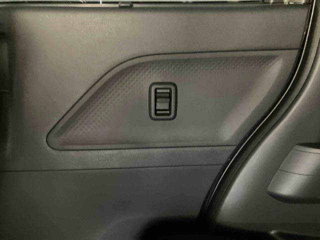 タントカスタムRS/ecoIDLEレス車/10インチナビ10インチ純正ナビ、両側パワースライドドア、バックモニター、両側パワースライドドア、オートエアコン、キーフリー、前席シートヒーター、スマートアシスト(三重県)の中古車