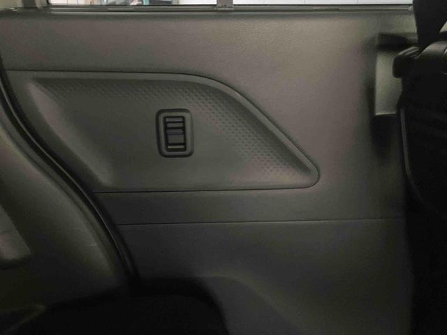 タントカスタムRS/ecoIDLEレス車/10インチナビ10インチ純正ナビ、両側パワースライドドア、バックモニター、両側パワースライドドア、オートエアコン、キーフリー、前席シートヒーター、スマートアシスト(三重県)の中古車