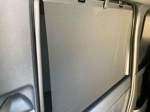 タントカスタムRS/ecoIDLEレス車/10インチナビ10インチ純正ナビ、両側パワースライドドア、バックモニター、両側パワースライドドア、オートエアコン、キーフリー、前席シートヒーター、スマートアシスト(三重県)の中古車