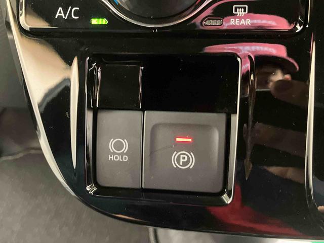 タントカスタムRS/ecoIDLEレス車/10インチナビ10インチ純正ナビ、両側パワースライドドア、バックモニター、両側パワースライドドア、オートエアコン、キーフリー、前席シートヒーター、スマートアシスト(三重県)の中古車